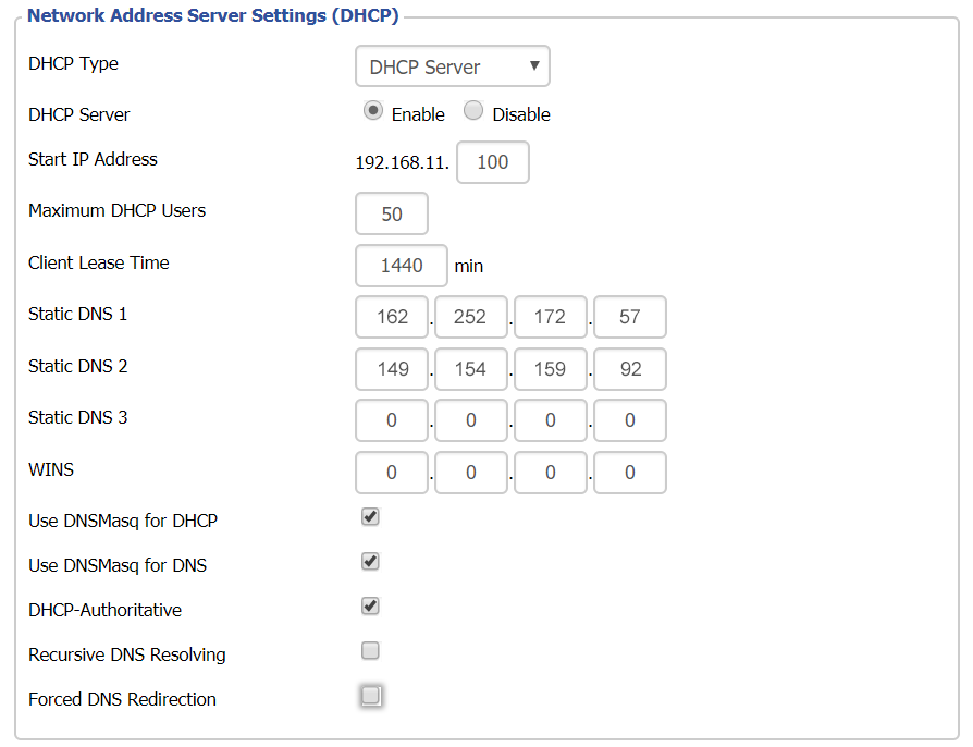 configure_dns.png