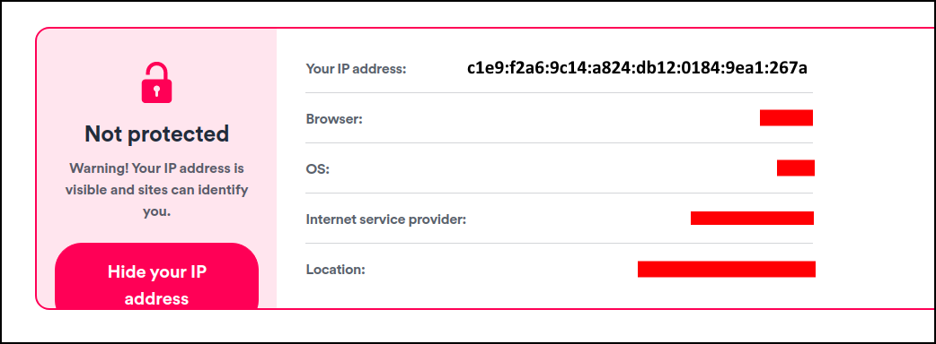 ipv6check1.png