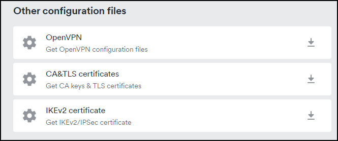 Mikrotik3.png