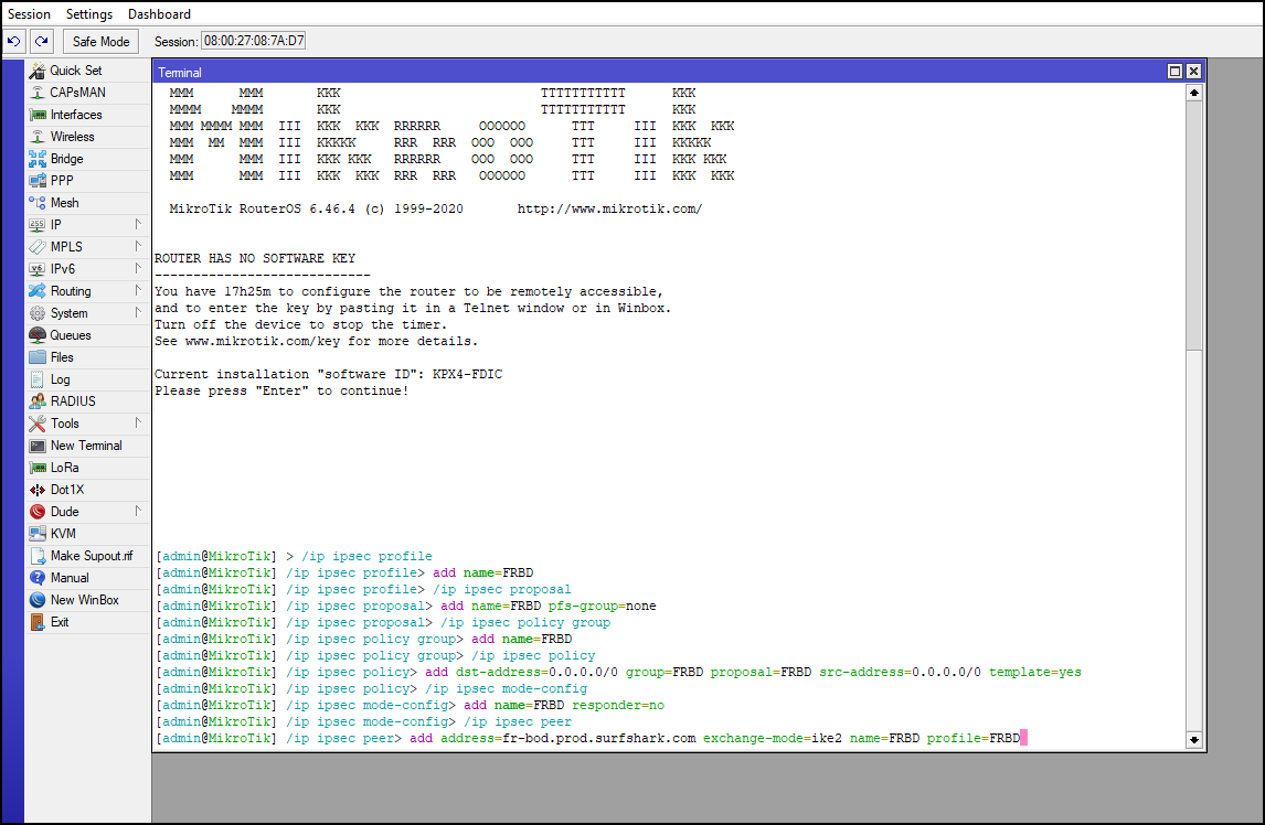 Mikrotik15.png