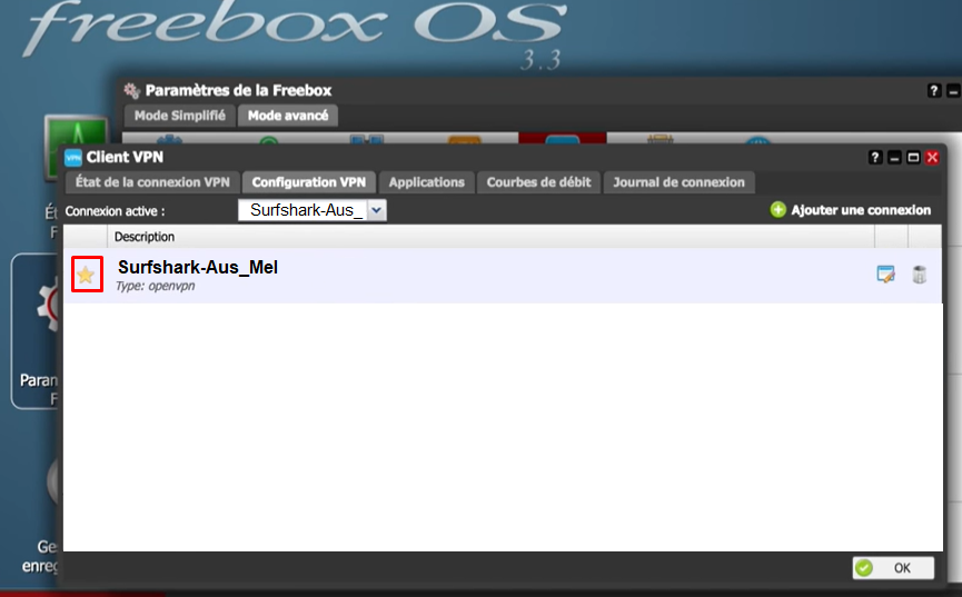 freebox11.png