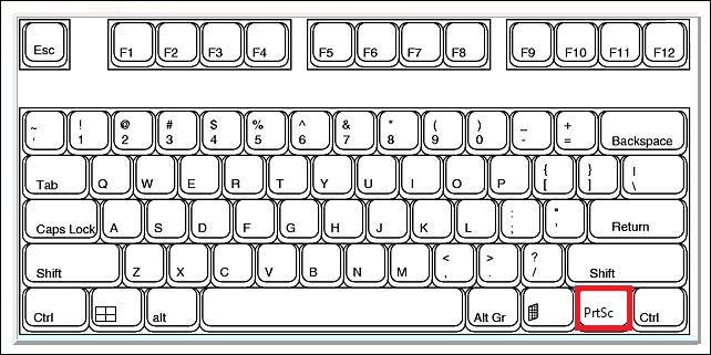 anydevice14.jpg