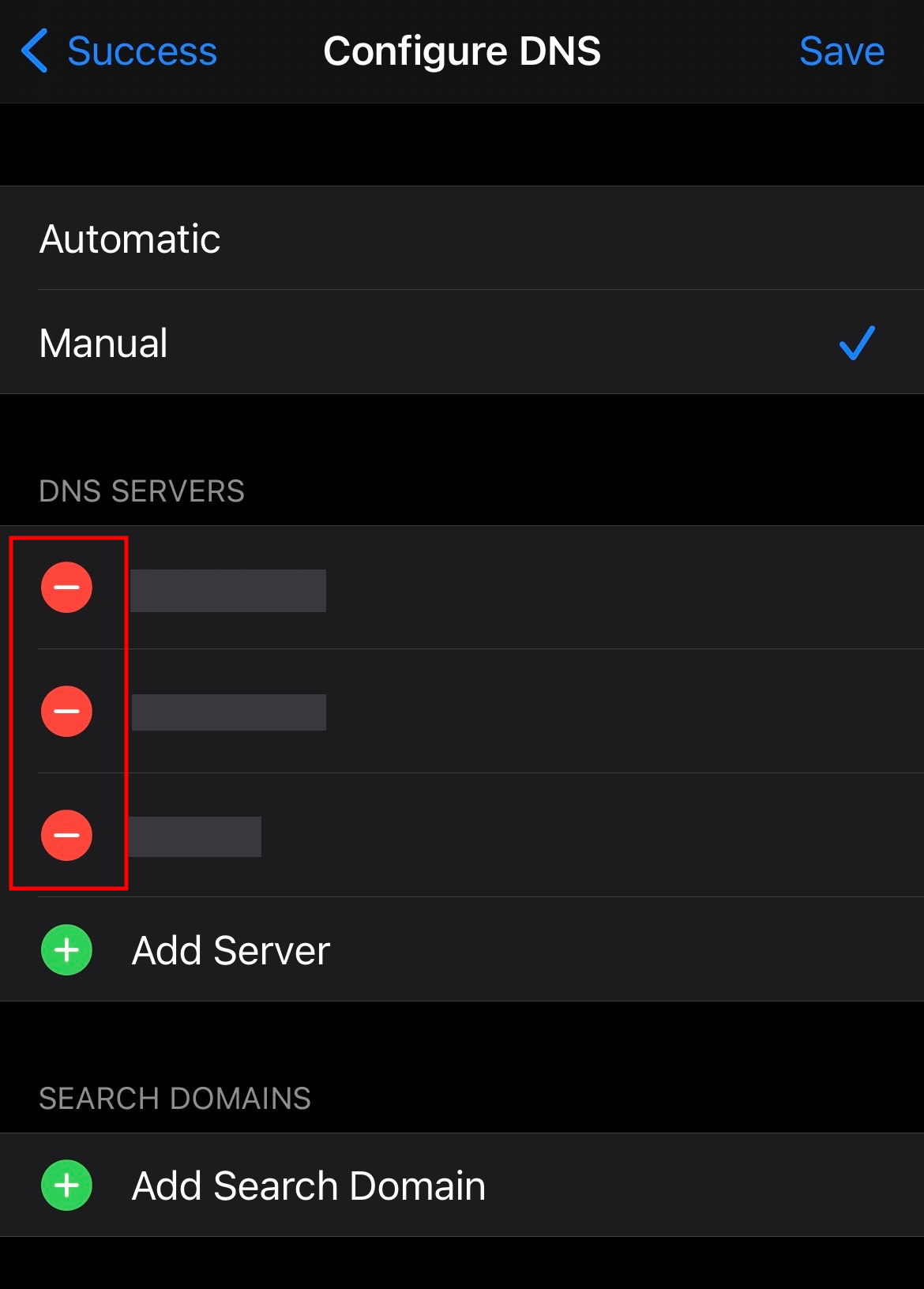 ios_dns4.png